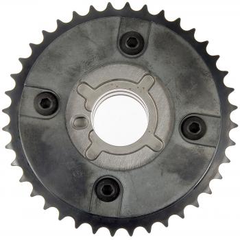 Dorman 916636 Engine Variable Timing Sprocket product image 3 of 8
