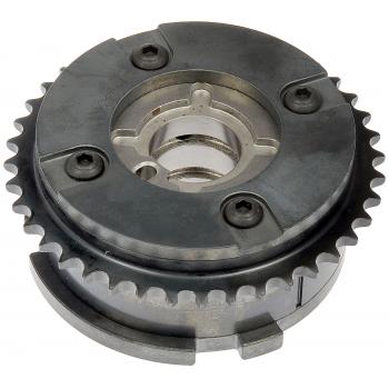Dorman 916636 Engine Variable Timing Sprocket product image 4 of 8