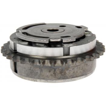 Dorman 916637 - Engine Variable Timing Sprocket Dorman 916637 Engine Variable Timing Sprocket product image 1 of 8