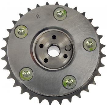 Dorman 916637 - Engine Variable Timing Sprocket Dorman 916637 Engine Variable Timing Sprocket product image 2 of 8