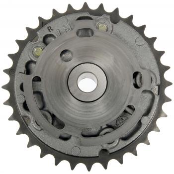 Dorman 916637 - Engine Variable Timing Sprocket Dorman 916637 Engine Variable Timing Sprocket product image 3 of 8