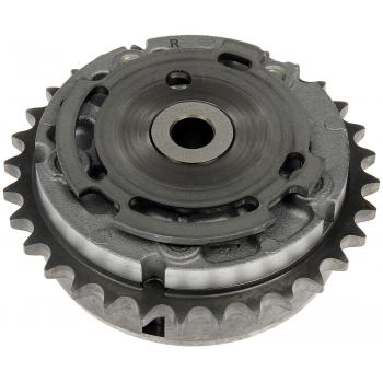 Dorman 916637 - Engine Variable Timing Sprocket Dorman 916637 Engine Variable Timing Sprocket product image 4 of 8
