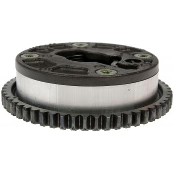 Dorman 916638 - Engine Variable Timing Sprocket Dorman 916638 Engine Variable Timing Sprocket product image 1 of 8