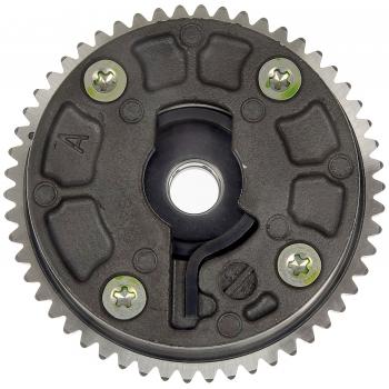 Dorman 916638 - Engine Variable Timing Sprocket Dorman 916638 Engine Variable Timing Sprocket product image 2 of 8