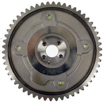 Dorman 916638 - Engine Variable Timing Sprocket Dorman 916638 Engine Variable Timing Sprocket product image 3 of 8