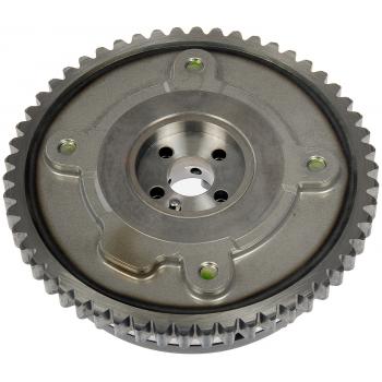 Dorman 916638 - Engine Variable Timing Sprocket Dorman 916638 Engine Variable Timing Sprocket product image 4 of 8
