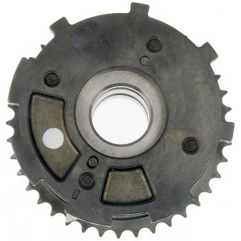 Dorman 916639 - Engine Variable Timing Sprocket Dorman 916639 Engine Variable Timing Sprocket product image 2 of 8