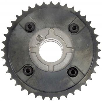Dorman 916639 - Engine Variable Timing Sprocket Dorman 916639 Engine Variable Timing Sprocket product image 3 of 8