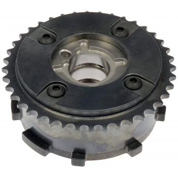 Dorman 916639 - Engine Variable Timing Sprocket Dorman 916639 Engine Variable Timing Sprocket product image 4 of 8
