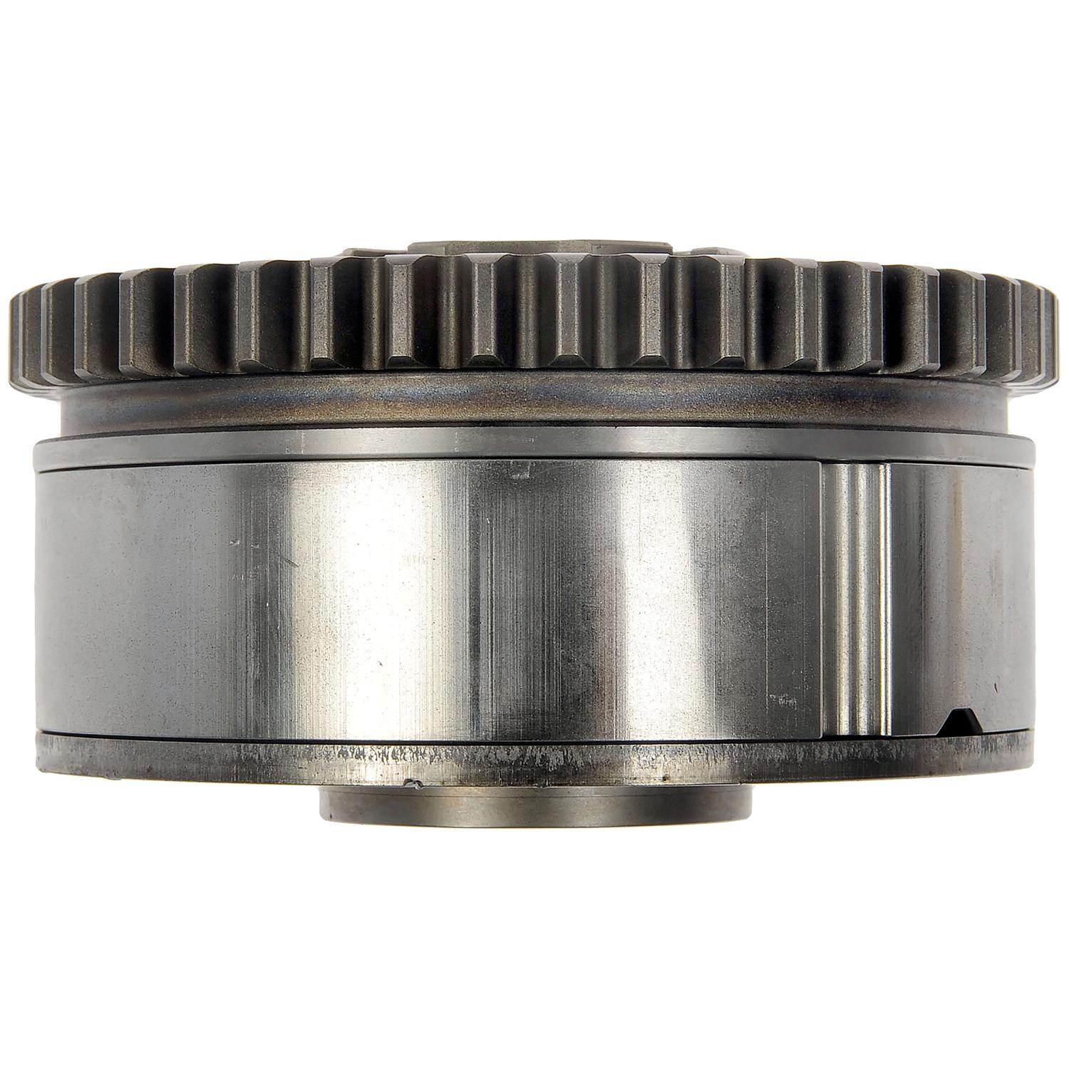 Dorman 916641 - Engine Variable Timing Sprocket Dorman 916641 Engine Variable Timing Sprocket product image 1 of 8