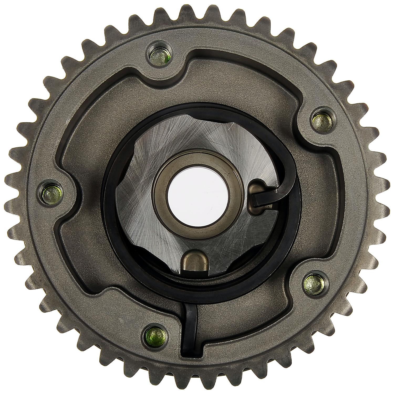 Dorman 916641 - Engine Variable Timing Sprocket Dorman 916641 Engine Variable Timing Sprocket product image 3 of 8