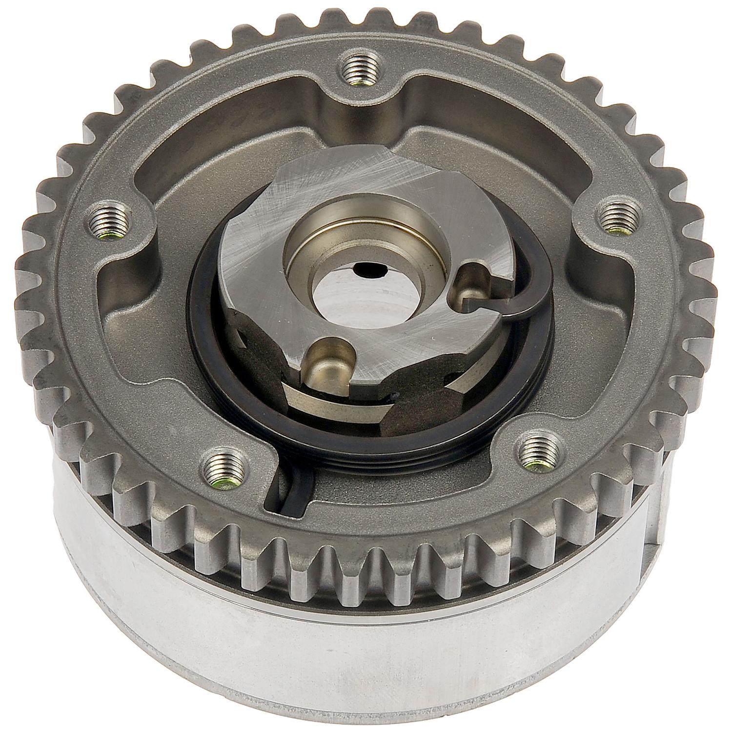 Dorman 916641 - Engine Variable Timing Sprocket Dorman 916641 Engine Variable Timing Sprocket product image 4 of 8