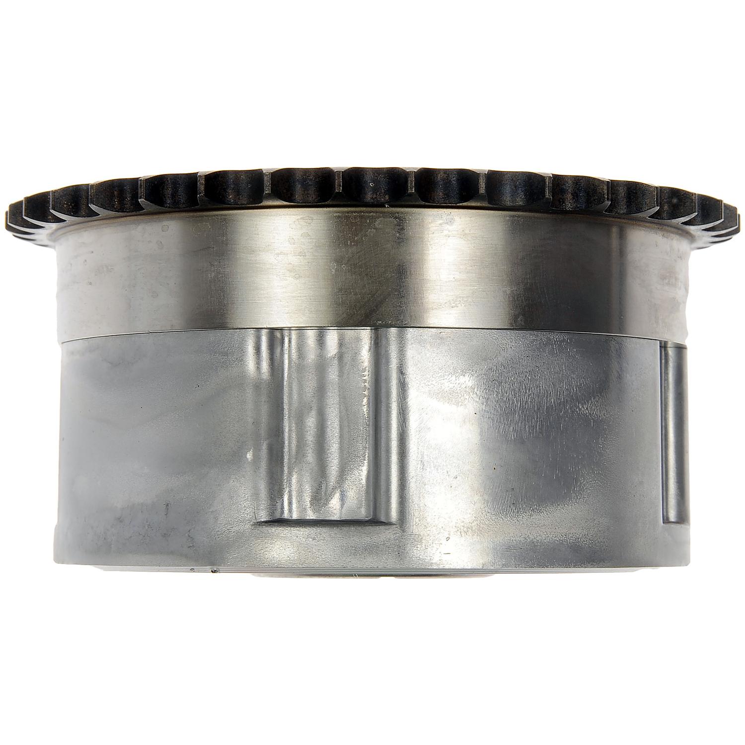 Dorman 916642 - Engine Variable Timing Sprocket Dorman 916642 Engine Variable Timing Sprocket product image 1 of 8