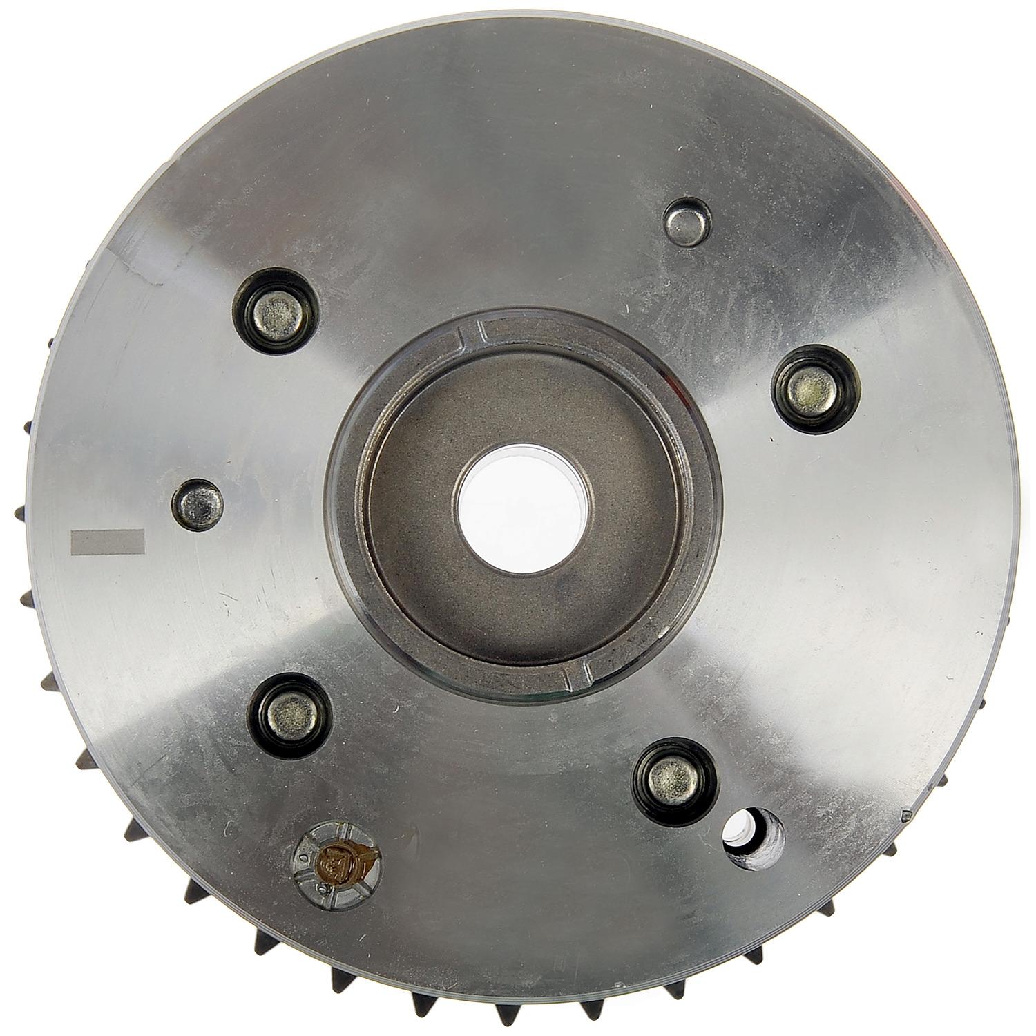 Dorman 916642 - Engine Variable Timing Sprocket Dorman 916642 Engine Variable Timing Sprocket product image 3 of 8