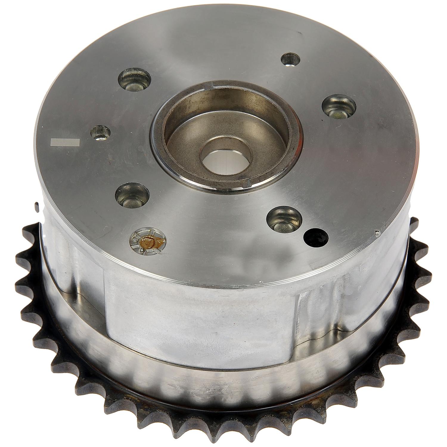 Dorman 916642 - Engine Variable Timing Sprocket Dorman 916642 Engine Variable Timing Sprocket product image 4 of 8