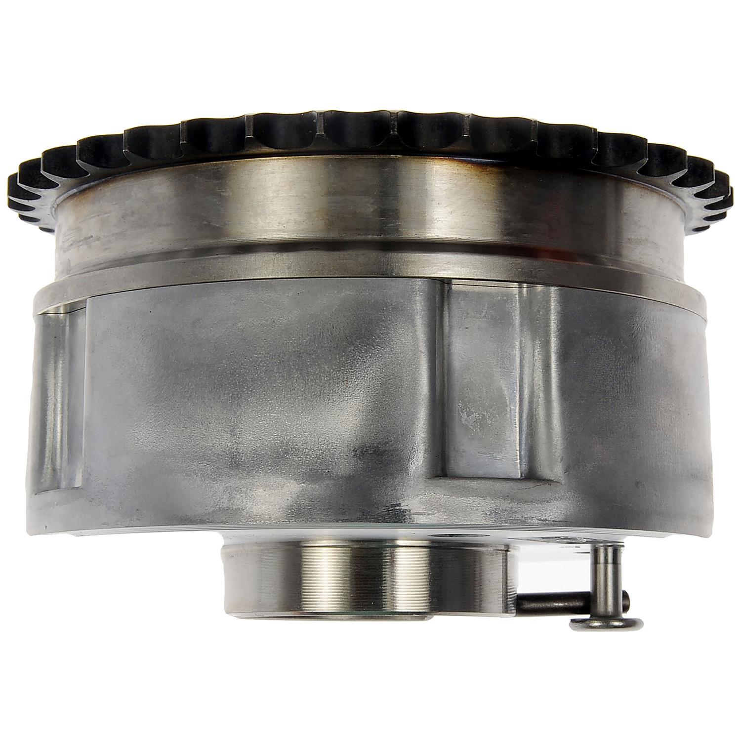 Dorman 916643 - Engine Variable Timing Sprocket Dorman 916643 Engine Variable Timing Sprocket product image 1 of 8