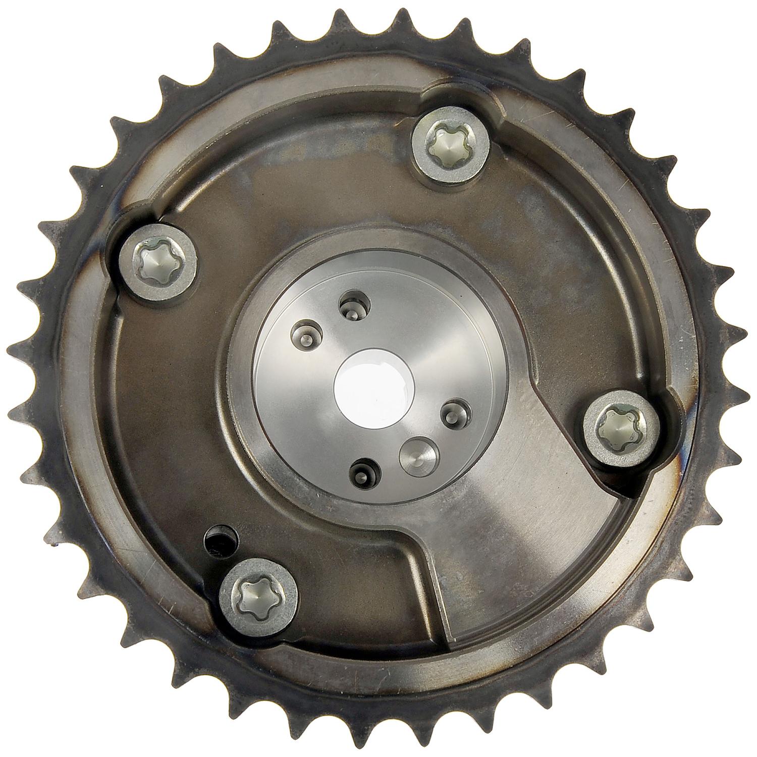 Dorman 916643 - Engine Variable Timing Sprocket Dorman 916643 Engine Variable Timing Sprocket product image 2 of 8