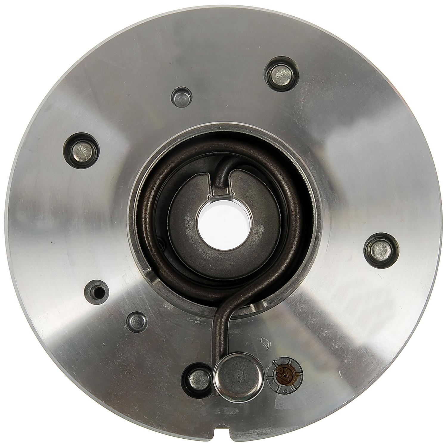 Dorman 916643 - Engine Variable Timing Sprocket Dorman 916643 Engine Variable Timing Sprocket product image 3 of 8