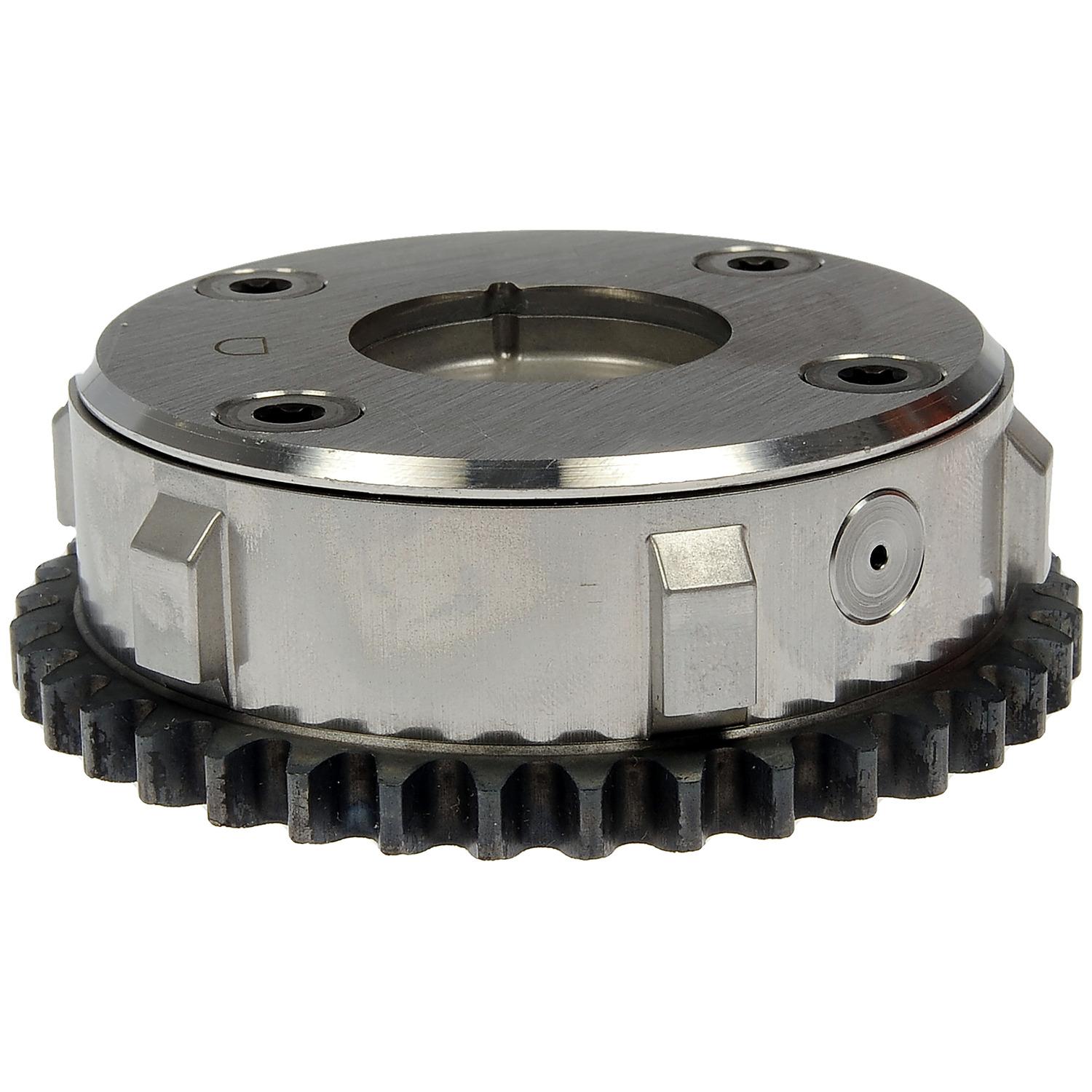 Dorman 916644 - Engine Variable Timing Sprocket Dorman 916644 Engine Variable Timing Sprocket product image 1 of 8