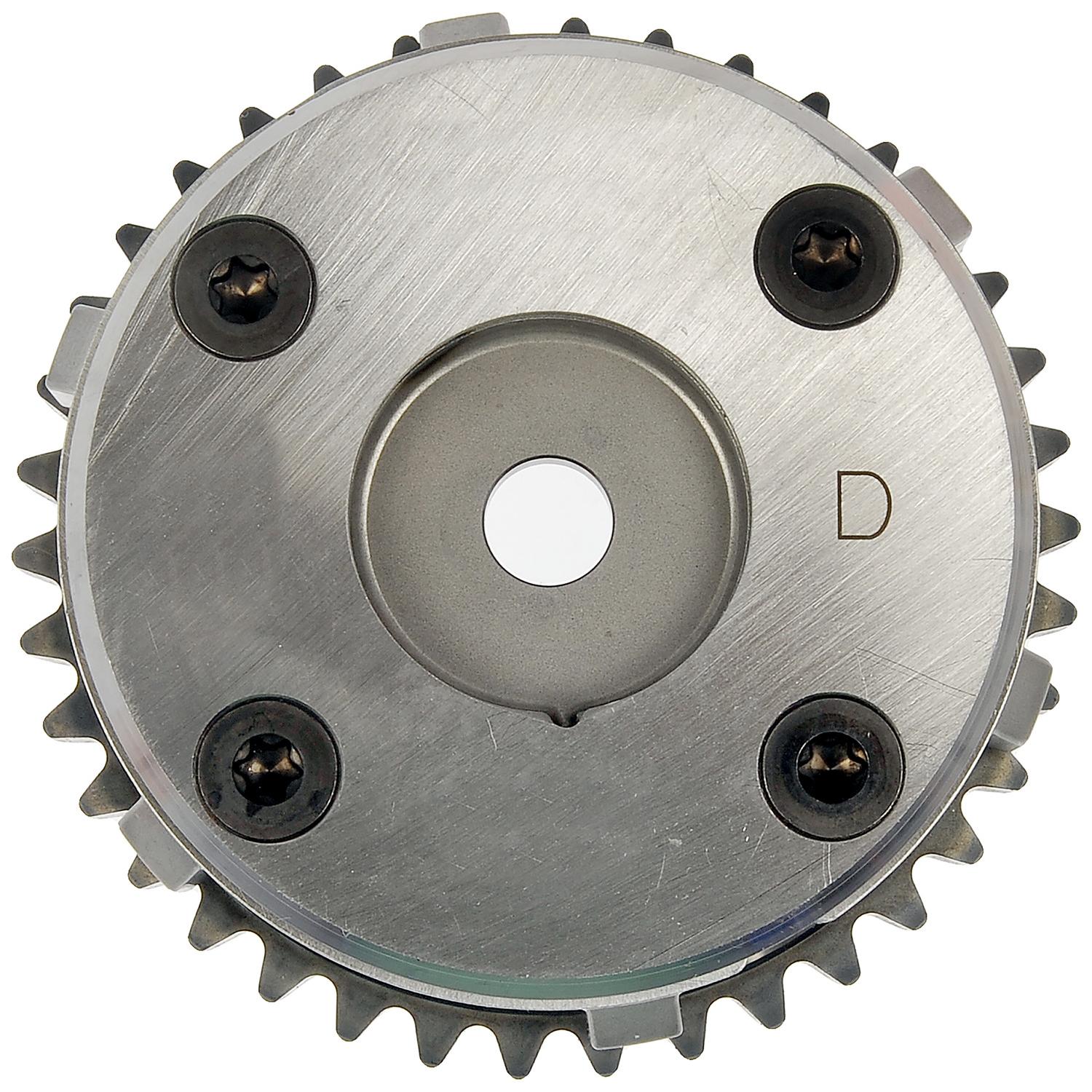Dorman 916644 - Engine Variable Timing Sprocket Dorman 916644 Engine Variable Timing Sprocket product image 2 of 8
