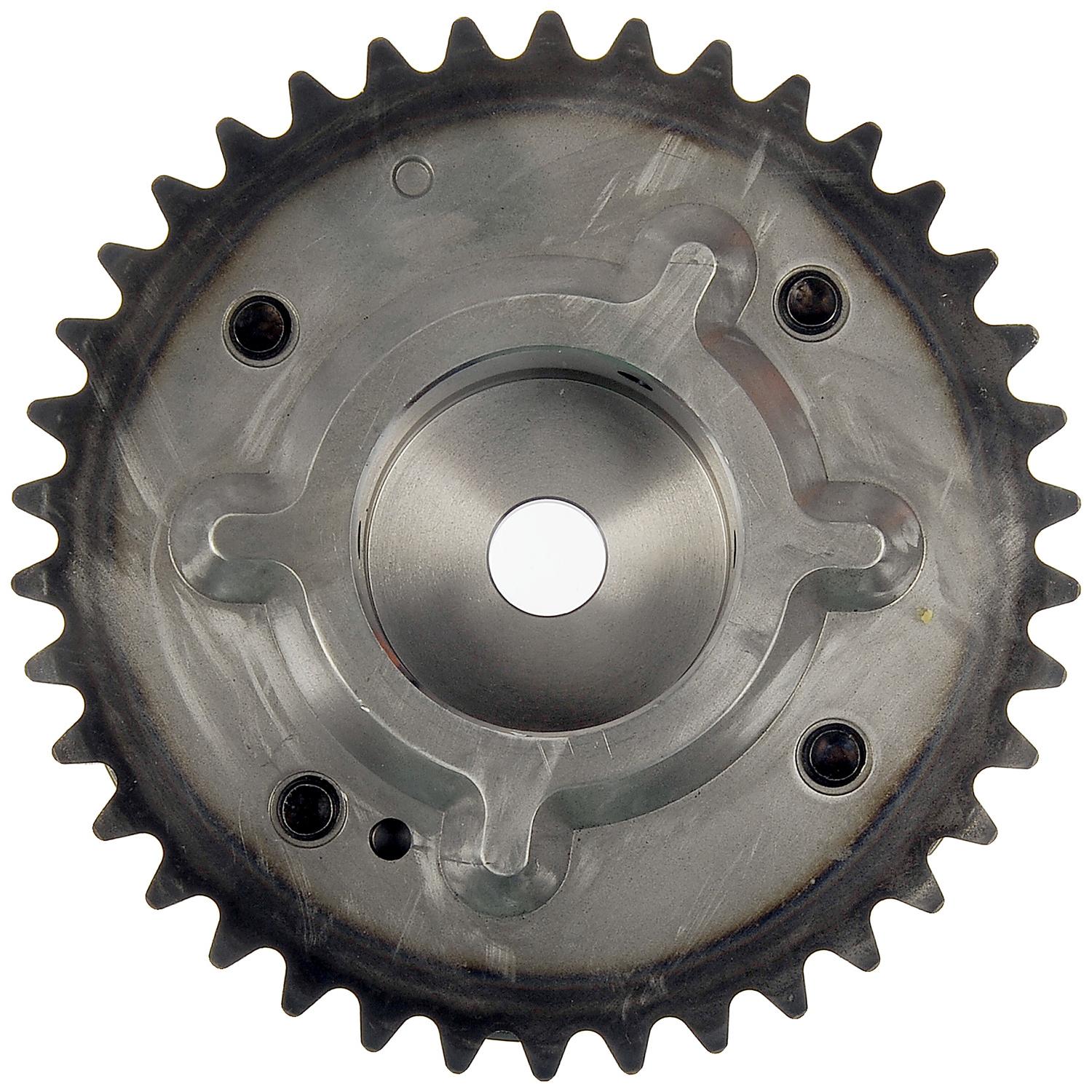 Dorman 916644 - Engine Variable Timing Sprocket Dorman 916644 Engine Variable Timing Sprocket product image 3 of 8
