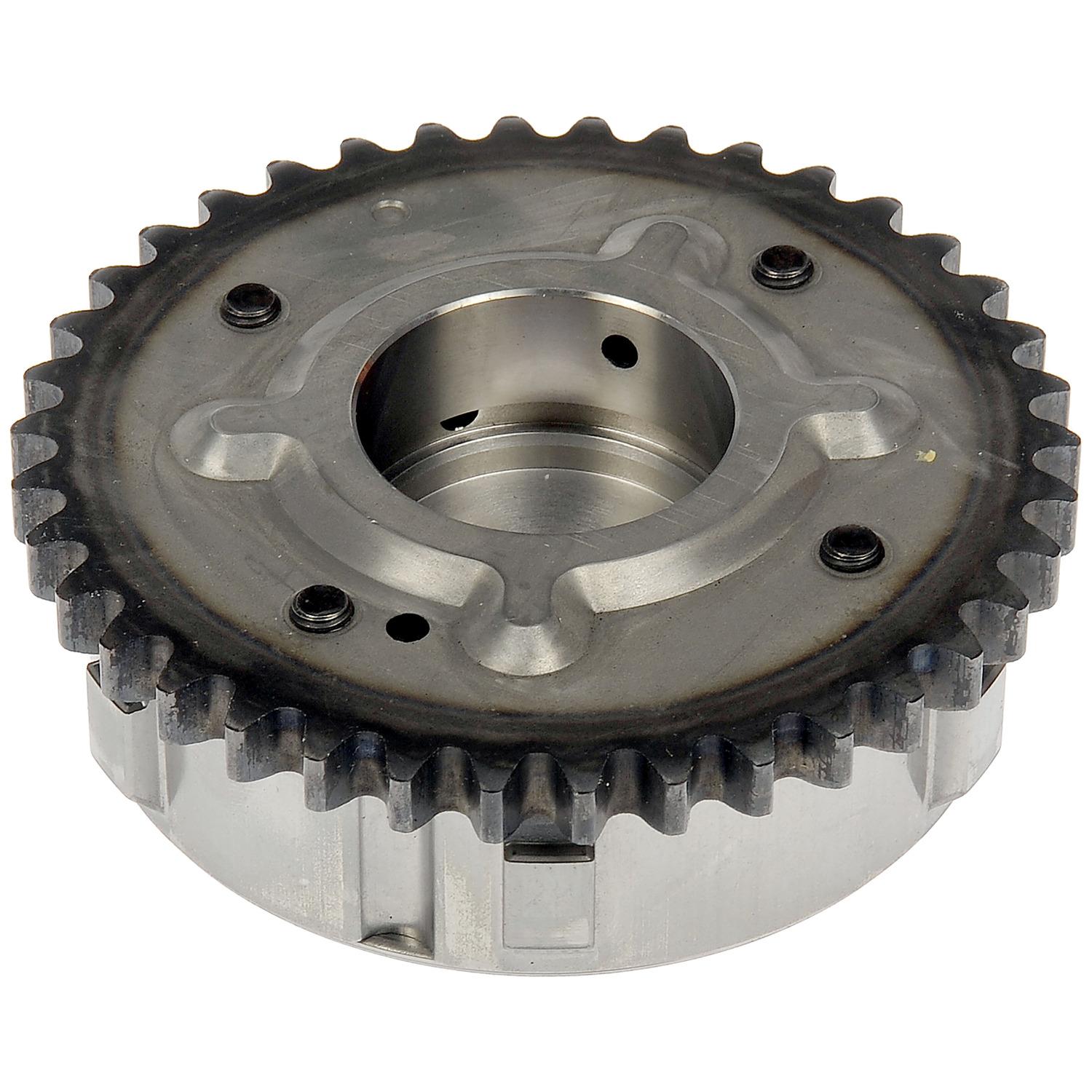 Dorman 916644 - Engine Variable Timing Sprocket Dorman 916644 Engine Variable Timing Sprocket product image 4 of 8