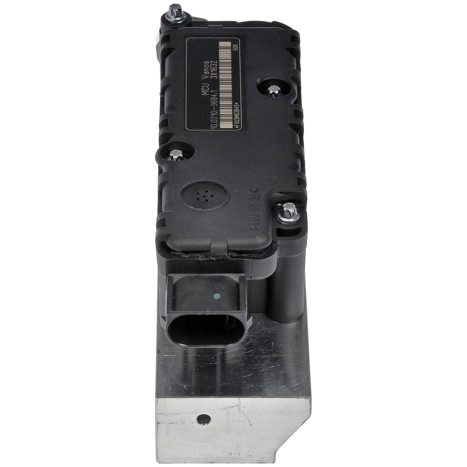 Dorman 916700 - Engine Variable Timing Solenoid Dorman 916700 Engine Variable Timing Solenoid product image 1 of 5