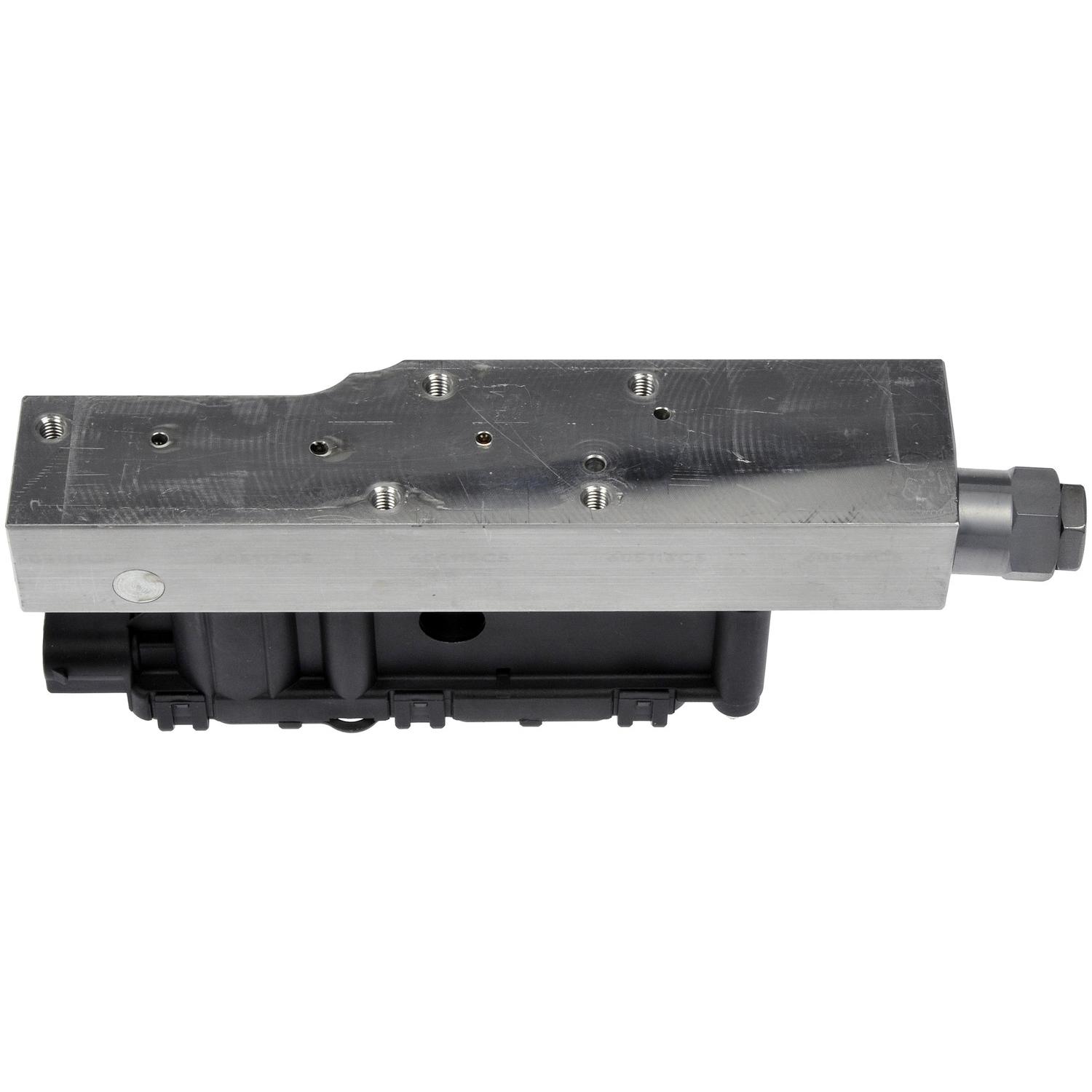 Dorman 916700 - Engine Variable Timing Solenoid Dorman 916700 Engine Variable Timing Solenoid product image 2 of 5