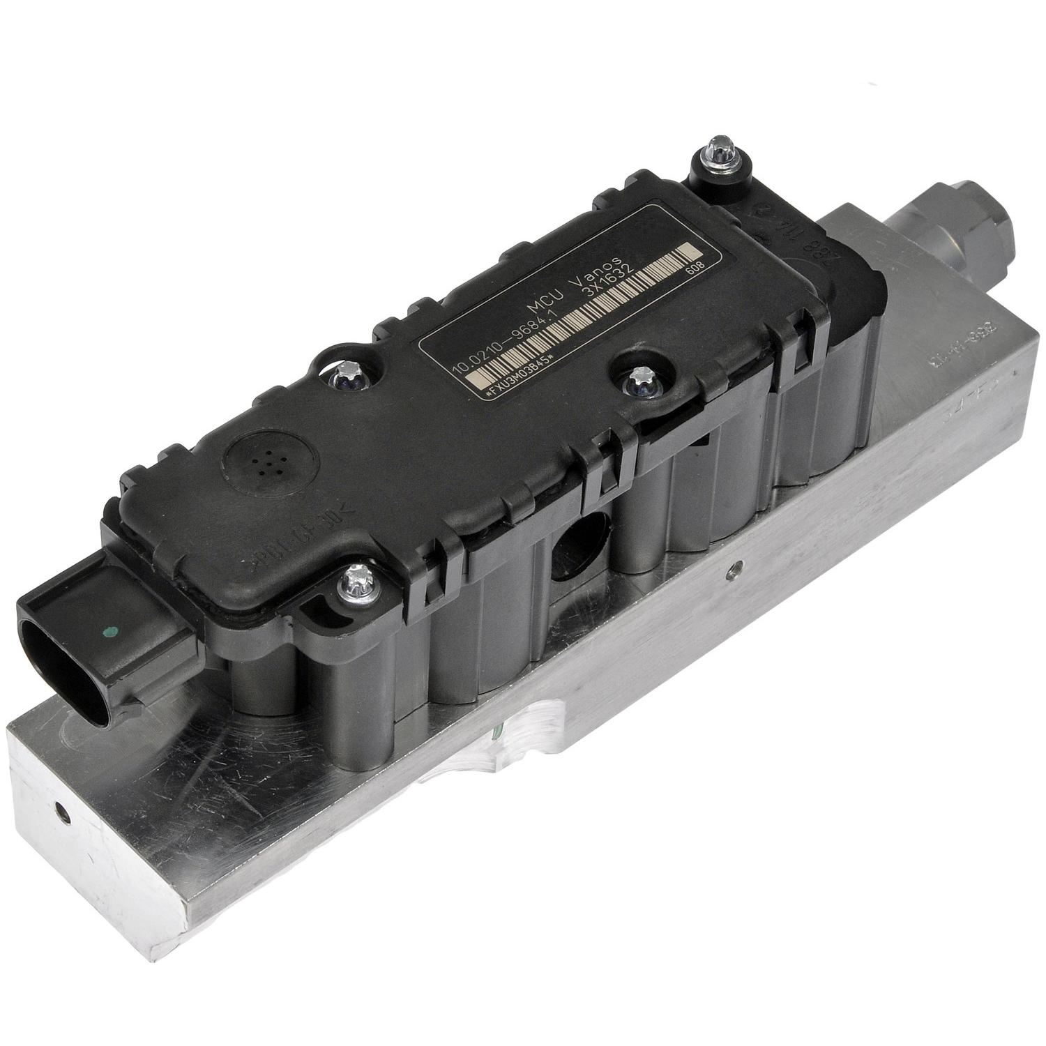 Dorman 916700 - Engine Variable Timing Solenoid Dorman 916700 Engine Variable Timing Solenoid product image 3 of 5