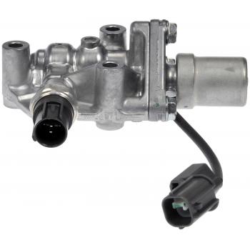Dorman 916701 - Engine Variable Timing Solenoid Dorman 916701 Engine Variable Timing Solenoid product image 1 of 5