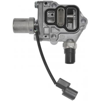 Dorman 916701 - Engine Variable Timing Solenoid Dorman 916701 Engine Variable Timing Solenoid product image 2 of 5