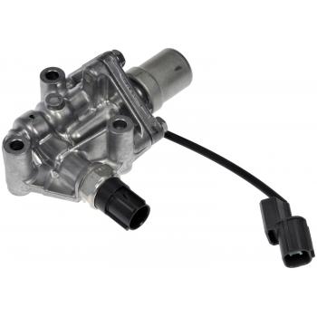 Dorman 916701 - Engine Variable Timing Solenoid Dorman 916701 Engine Variable Timing Solenoid product image 3 of 5