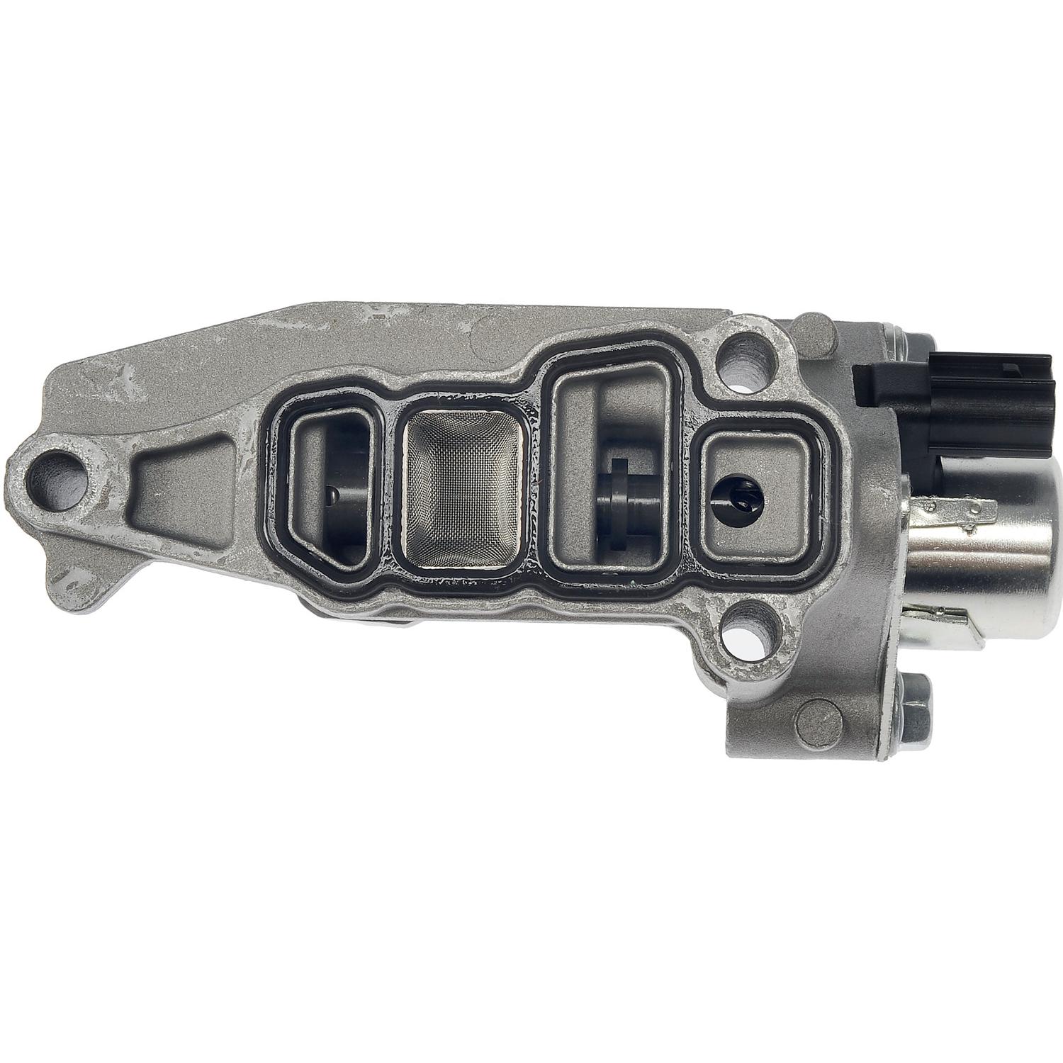 Dorman 916706 - Engine Variable Timing Solenoid Dorman 916706 Engine Variable Timing Solenoid product image 2 of 6