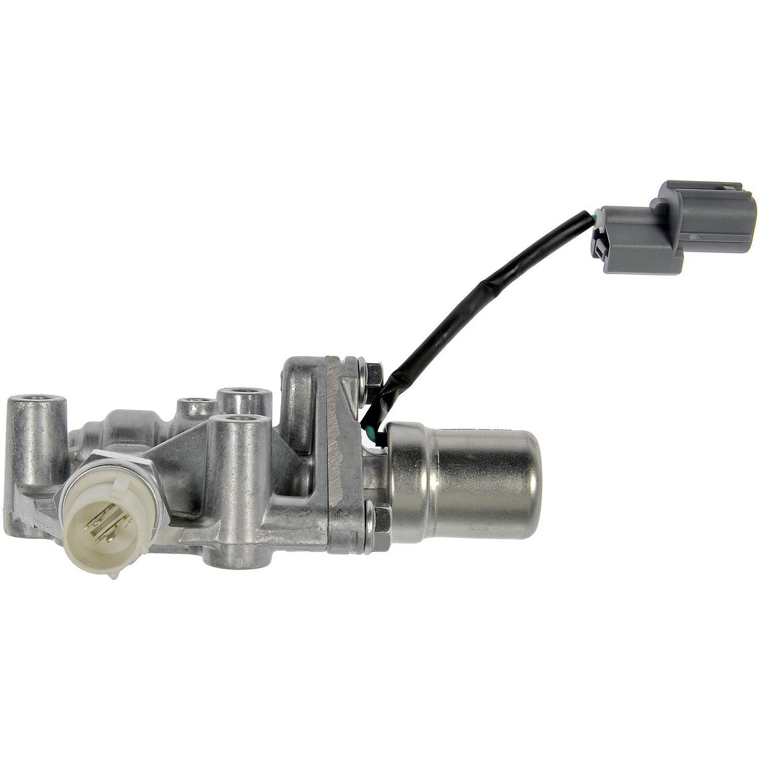 Dorman 916707 - Engine Variable Timing Solenoid Dorman 916707 Engine Variable Timing Solenoid product image 1 of 7