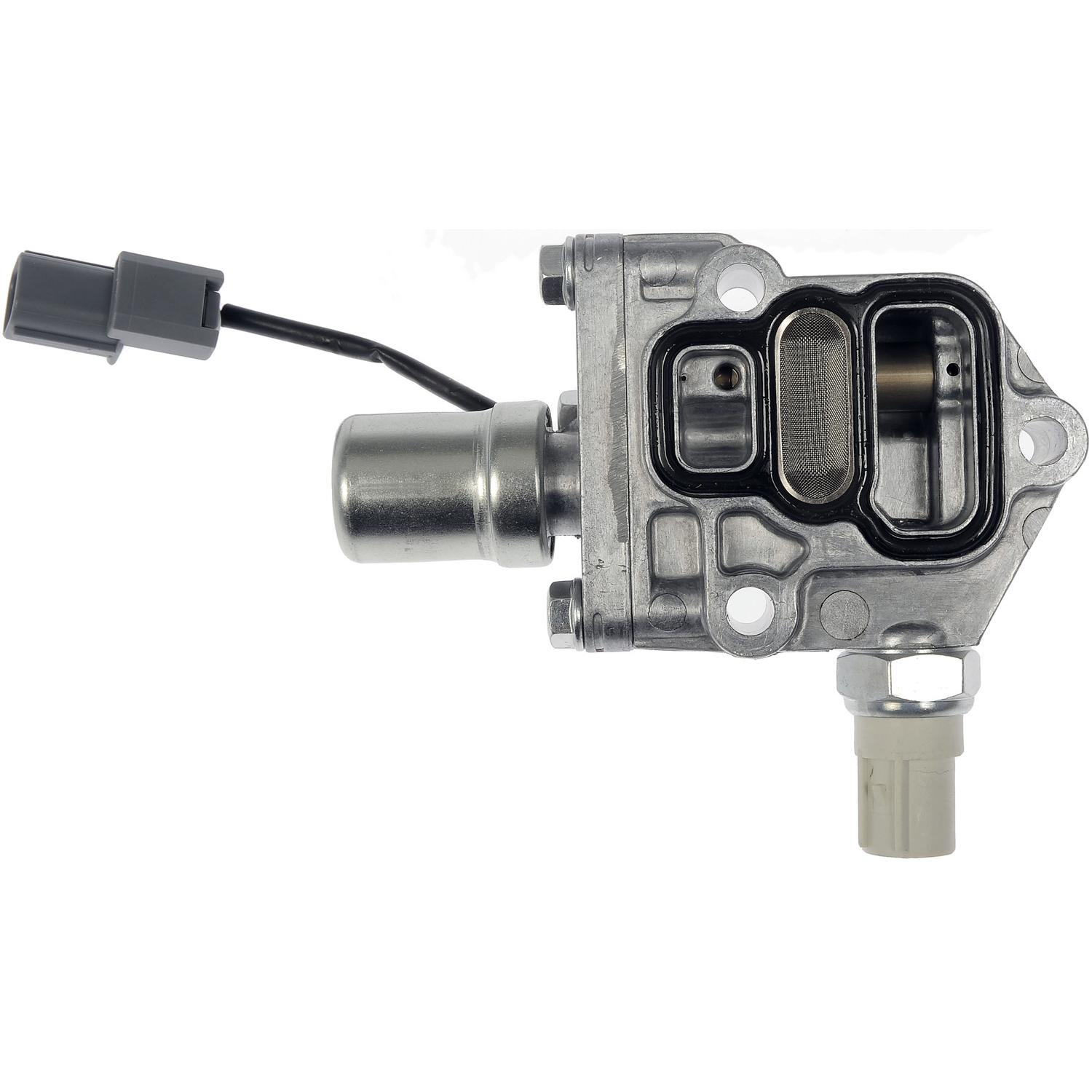 Dorman 916707 - Engine Variable Timing Solenoid Dorman 916707 Engine Variable Timing Solenoid product image 2 of 7