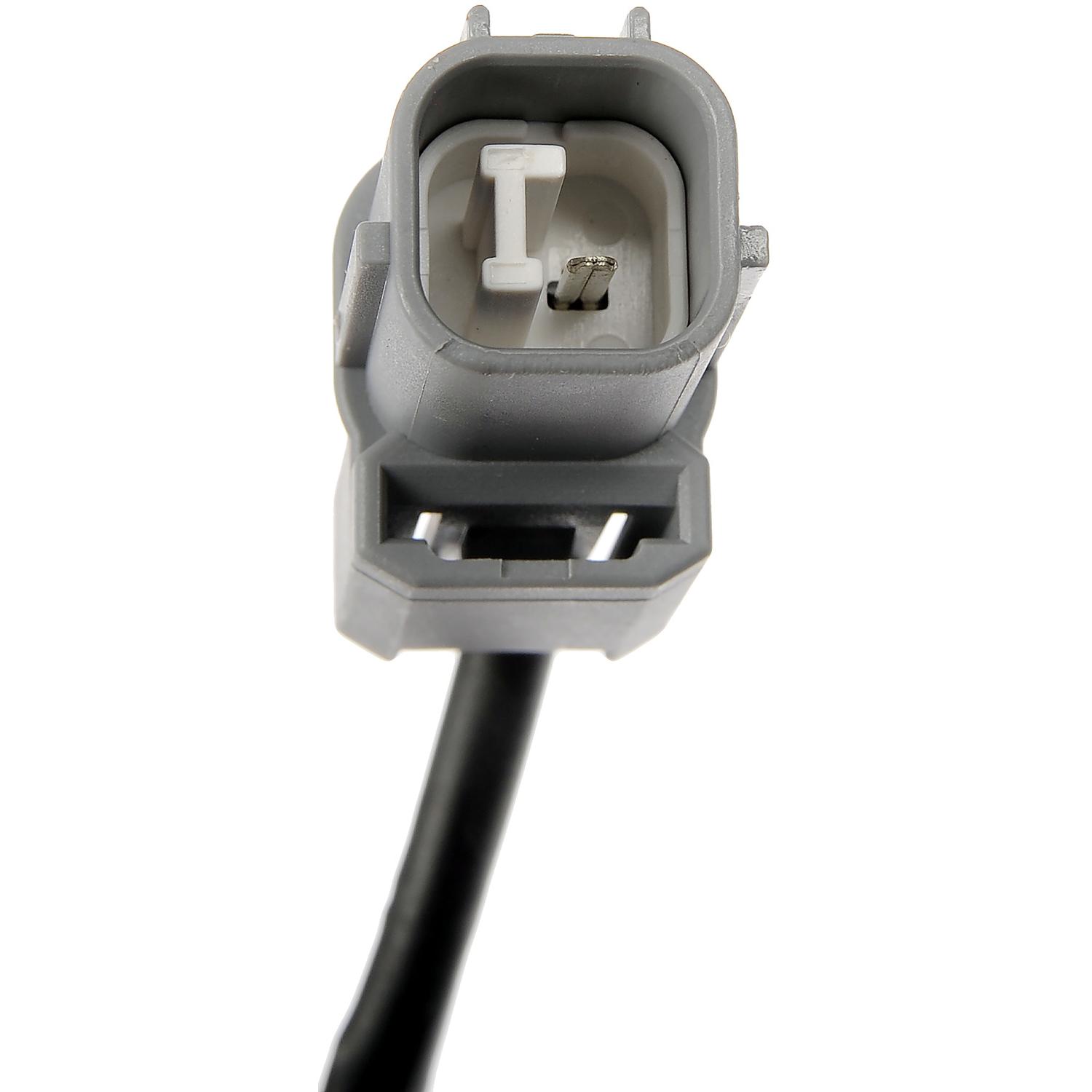 Dorman 916707 - Engine Variable Timing Solenoid Dorman 916707 Engine Variable Timing Solenoid product image 5 of 7