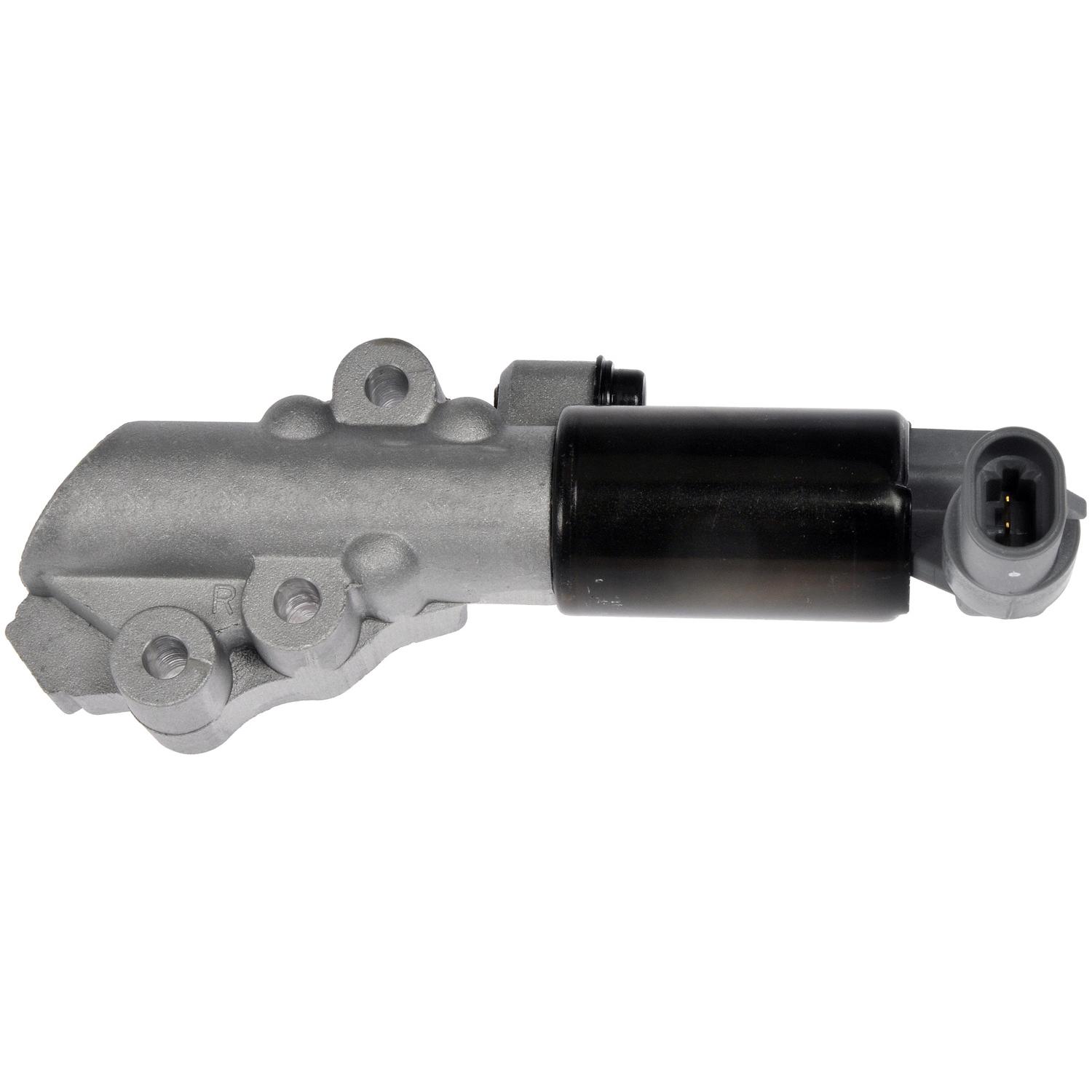 Dorman 916708 - Engine Variable Timing Solenoid Dorman 916708 Engine Variable Timing Solenoid product image 1 of 5