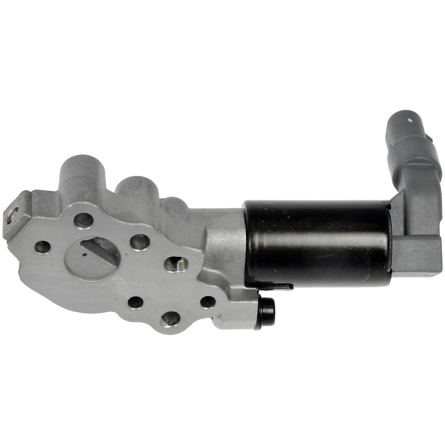 Dorman 916708 - Engine Variable Timing Solenoid Dorman 916708 Engine Variable Timing Solenoid product image 2 of 5