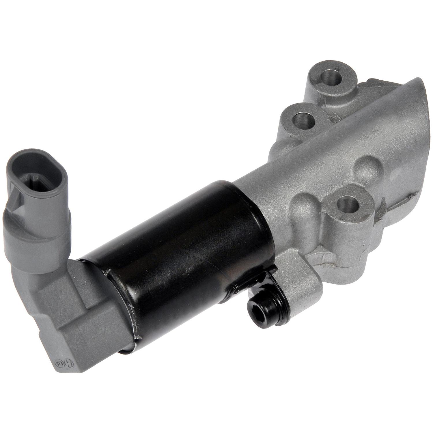 Dorman 916708 - Engine Variable Timing Solenoid Dorman 916708 Engine Variable Timing Solenoid product image 3 of 5