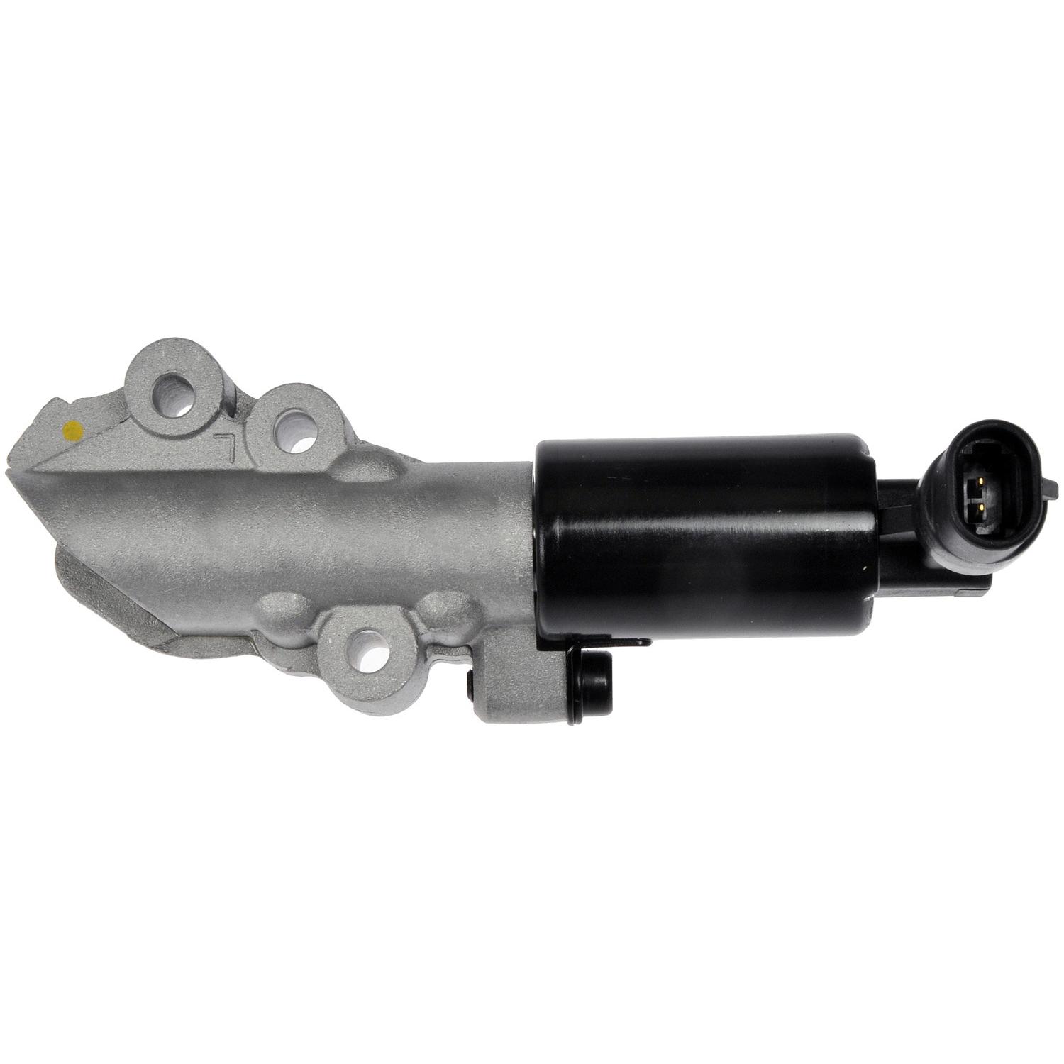 Dorman 916709 - Engine Variable Timing Solenoid Dorman 916709 Engine Variable Timing Solenoid product image 1 of 5