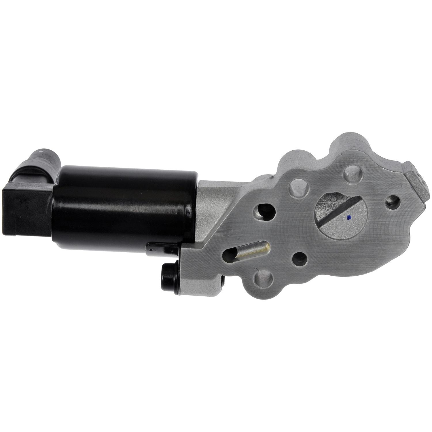 Dorman 916709 - Engine Variable Timing Solenoid Dorman 916709 Engine Variable Timing Solenoid product image 2 of 5