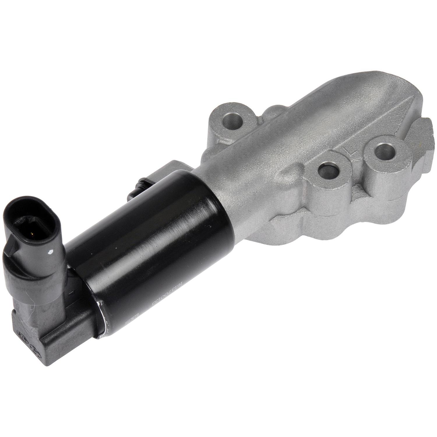 Dorman 916709 - Engine Variable Timing Solenoid Dorman 916709 Engine Variable Timing Solenoid product image 3 of 5
