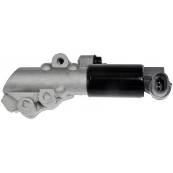 Dorman 916710 - Engine Variable Timing Solenoid Dorman 916710 Engine Variable Timing Solenoid product image 1 of 5