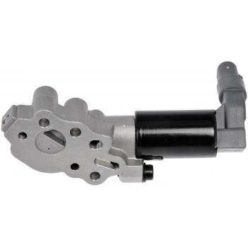 Dorman 916710 - Engine Variable Timing Solenoid Dorman 916710 Engine Variable Timing Solenoid product image 2 of 5