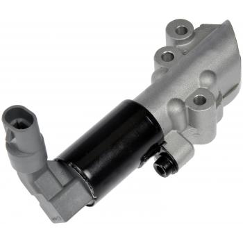 Dorman 916710 - Engine Variable Timing Solenoid Dorman 916710 Engine Variable Timing Solenoid product image 3 of 5