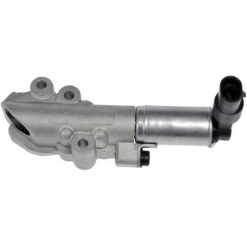 Dorman 916711 Engine Variable Timing Solenoid product image 1 of 5