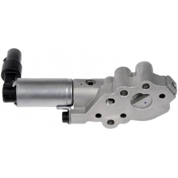 Dorman 916711 Engine Variable Timing Solenoid product image 2 of 5
