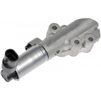 Dorman 916711 Engine Variable Timing Solenoid product image 3 of 5