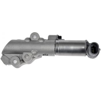 Dorman 916712 Engine Variable Timing Solenoid product image 1 of 5