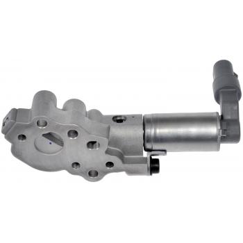 Dorman 916712 Engine Variable Timing Solenoid product image 2 of 5